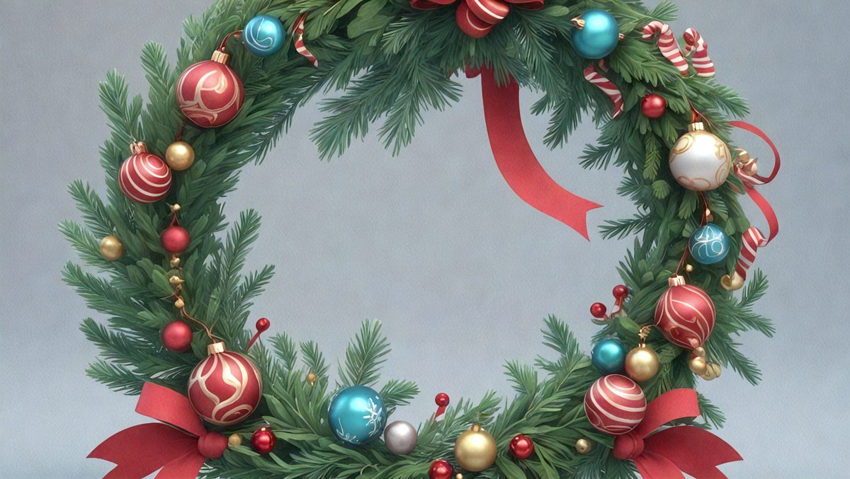 freepik__adorable-cartoon-style-a-festive-wreath-of-evergre__77843_250517025149_holliday Backgrounds_00001.png